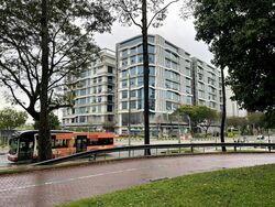 Blk 760 Woodlands Avenue 6 (Woodlands), HDB 4 Rooms #447398321